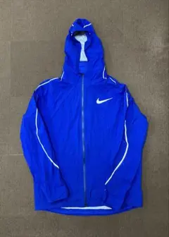 2026年最新】pro eliteストームジャケットの人気アイテム - メルカリ