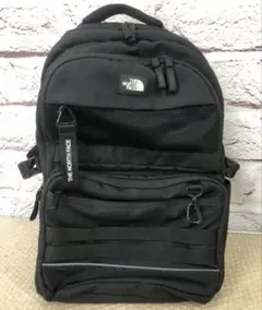 2026年最新】ザノースフェイス リュック dualの人気アイテム - メルカリ