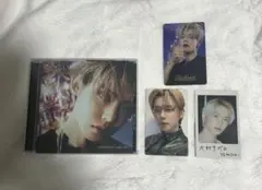 2026年最新】tomorrow x together シリアルの人気アイテム - メルカリ