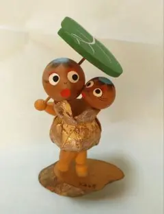 2026年最新】カッパこけしの人気アイテム - メルカリ