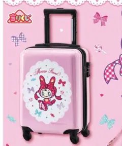 2026年最新】メゾピアノ キャリーケースの人気アイテム - メルカリ