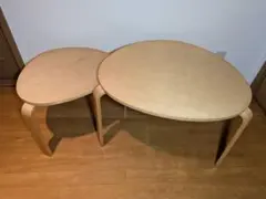 2026年最新】スヴァルスタの人気アイテム - メルカリ