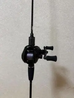 2026年最新】タイラバ ロッドリールセットの人気アイテム - メルカリ