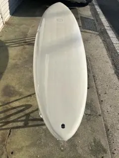 2026年最新】クリステンソン ソフトボードの人気アイテム - メルカリ