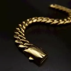 2026年最新】ナスティードックの人気アイテム - メルカリ