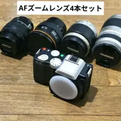 2026年最新】PENTAX K-01 ボディの人気アイテム - メルカリ