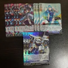 2026年最新】極光烈姫 セラス・ピュアライトの人気アイテム - メルカリ