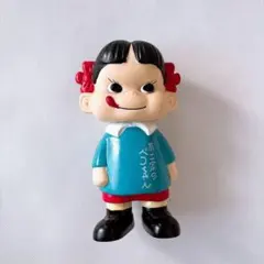 2026年最新】ペコちゃん 園児服の人気アイテム - メルカリ