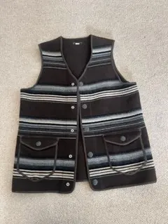 2026年最新】westride cycle togsの人気アイテム - メルカリ