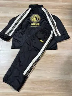 2026年最新】a.versaceの人気アイテム - メルカリ