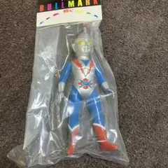 2026年最新】ゾーンファイター ソフビの人気アイテム - メルカリ