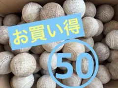 2026年最新】バッティングセンターボールの人気アイテム - メルカリ