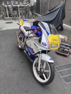 2026年最新】NS-1 ロスマンズの人気アイテム - メルカリ