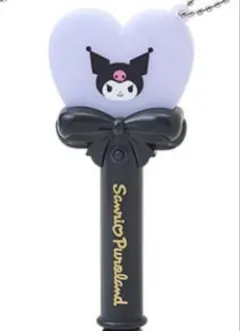 2026年最新】ミラクルギフトパレード アクリルキーホルダーの人気