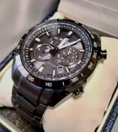 2026年最新】eqw-t620の人気アイテム - メルカリ