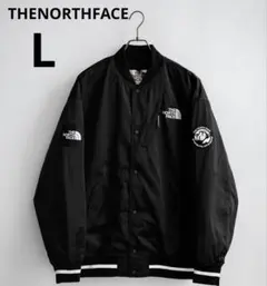 2026年最新】THE NORTH FACE PLAY varsityの人気アイテム - メルカリ