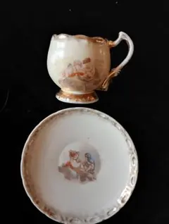 2026年最新】ディネットアンティークの人気アイテム - メルカリ