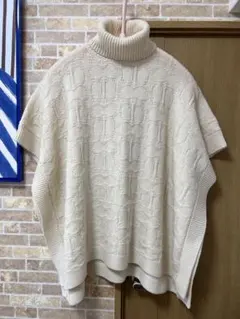 2026年最新】コーチ ポンチョの人気アイテム - メルカリ