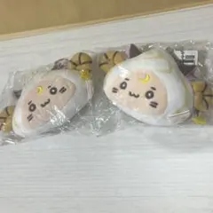 2026年最新】小籠包のぬいぐるみの人気アイテム - メルカリ