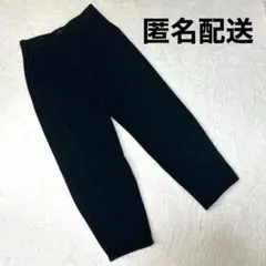 2026年最新】take off 鎌倉の人気アイテム - メルカリ