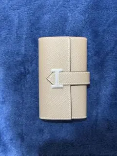 2026年最新】エルメスベアンの人気アイテム - メルカリ