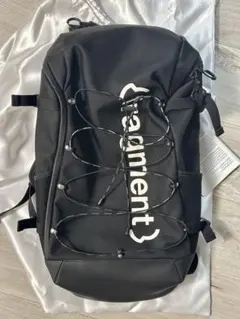 2026年最新】モンクレール フラグメント リュックの人気アイテム