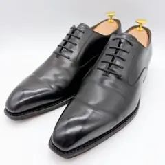 2026年最新】meermin 靴の人気アイテム - メルカリ