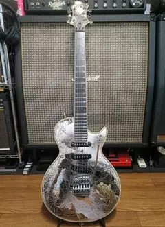 2026年最新】ブリミクの人気アイテム - メルカリ