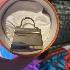 2026年最新】エルメス ピルケースの人気アイテム - メルカリ