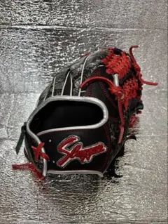 2026年最新】スラッガー グローブ オールスターの人気アイテム - メルカリ