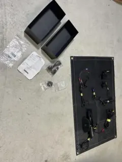 2026年最新】akeeyo aky-nv-xの人気アイテム - メルカリ