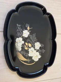 2026年最新】工芸品の人気アイテム - メルカリ