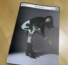 2026年最新】塩塚モエカの人気アイテム - メルカリ