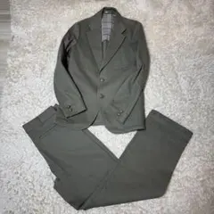 2026年最新】キムタク スタイリストジャパンの人気アイテム - メルカリ