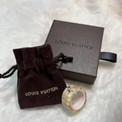 2026年最新】ルイヴィトンバーグファランドールの人気アイテム - メルカリ