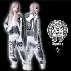 2026年最新】galfy kryの人気アイテム - メルカリ