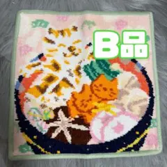 2026年最新】オゾウニモチモチネコの人気アイテム - メルカリ