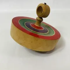 2026年最新】広井政昭の人気アイテム - メルカリ