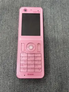 2026年最新】ウィルコム honey beeの人気アイテム - メルカリ