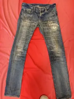 2026年最新】ヒステリックグラマー ラモーンズの人気アイテム - メルカリ