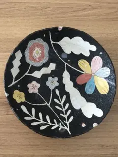 2026年最新】鹿児島睦の人気アイテム - メルカリ