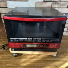 2026年最新】MRO SS8の人気アイテム - メルカリ