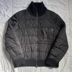 2026年最新】深水光太 pradaの人気アイテム - メルカリ