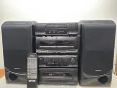 2026年最新】KENWOOD ALLORAの人気アイテム - メルカリ