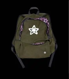 2026年最新】スターチーム リュックの人気アイテム - メルカリ