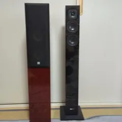 2026年最新】denon sc-c37の人気アイテム - メルカリ