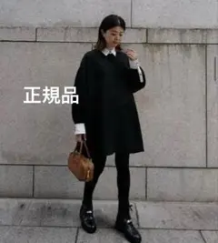 2026年最新】machatt ダブルクロスバイカラードレスの人気アイテム