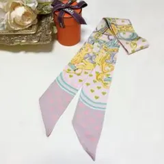 2026年最新】brides de gala loveの人気アイテム - メルカリ