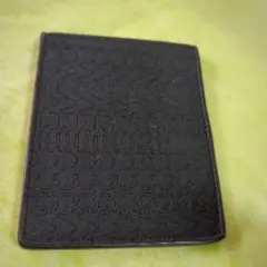 2026年最新】nazareno gabrielli 財布の人気アイテム - メルカリ