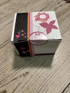 2026年最新】ケノン 8.7の人気アイテム - メルカリ